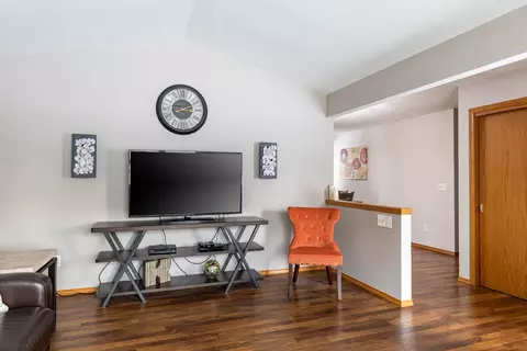 Living - n196 Hopfensperger Road, Appleton, WI 54915 photo 3 of 6
