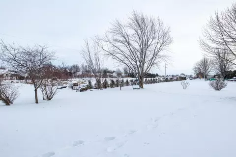 View/Area - n196 Hopfensperger Road, Appleton, WI 54915 photo 1 of 1