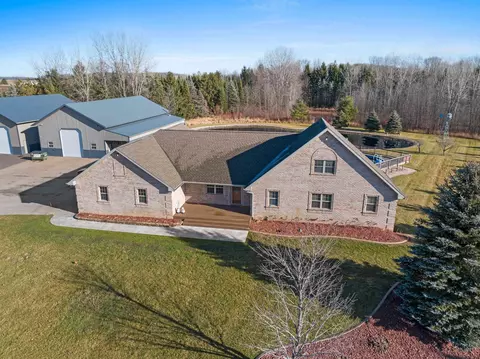 n9590 Wisconsin 55, Seymour, WI 54165