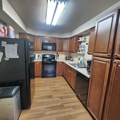 907 E Roeland Ave, Appleton, WI 54915 photo 30