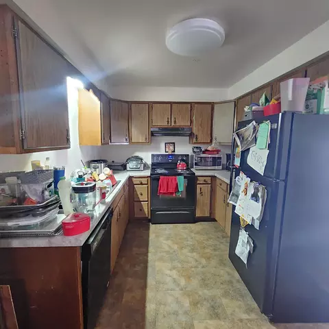 907 E Roeland Ave, Appleton, WI 54915 photo 16