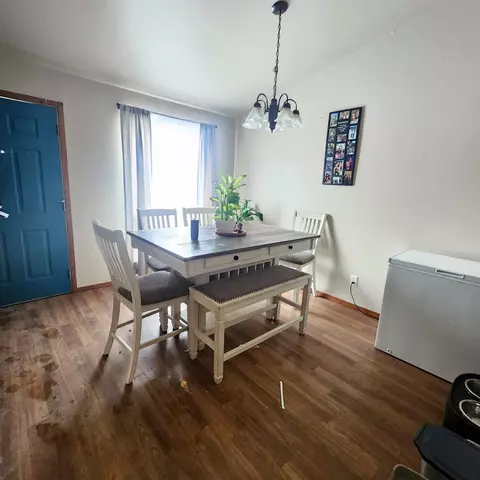 907 E Roeland Ave, Appleton, WI 54915 photo 43