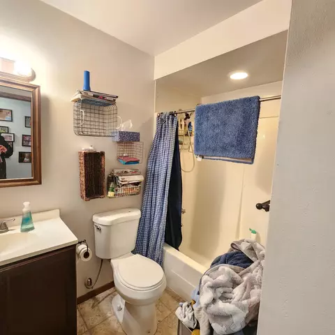 907 E Roeland Ave, Appleton, WI 54915 photo 21
