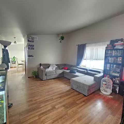 907 E Roeland Ave, Appleton, WI 54915 photo 33