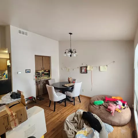 907 E Roeland Ave, Appleton, WI 54915 photo 9