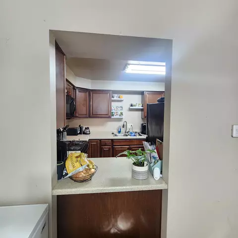 907 E Roeland Ave, Appleton, WI 54915 photo 26
