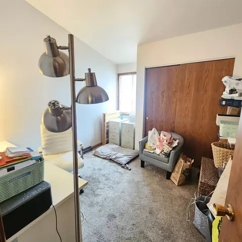 907 E Roeland Ave, Appleton, WI 54915 photo 18