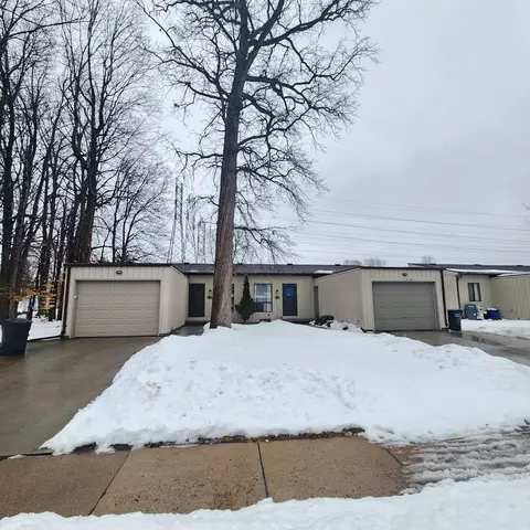907 E Roeland Ave, Appleton, WI 54915