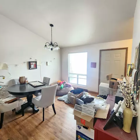 907 E Roeland Ave, Appleton, WI 54915 photo 11