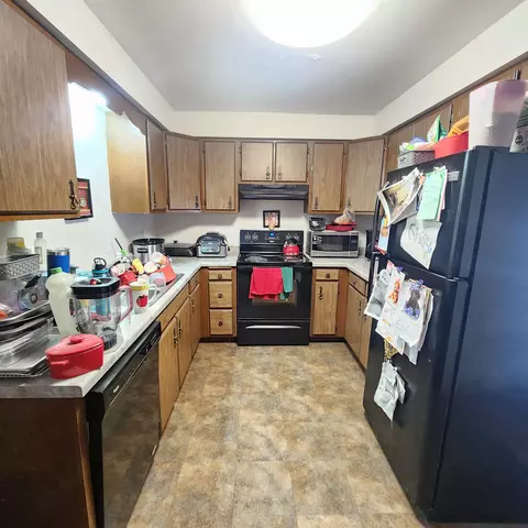907 E Roeland Ave, Appleton, WI 54915 photo 17