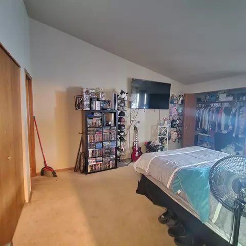 907 E Roeland Ave, Appleton, WI 54915 photo 35