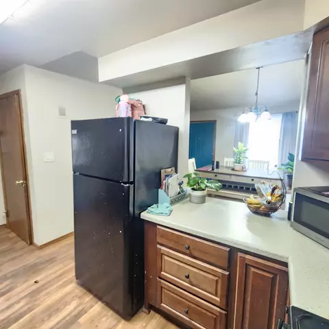 907 E Roeland Ave, Appleton, WI 54915 photo 31