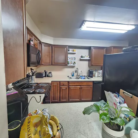 907 E Roeland Ave, Appleton, WI 54915 photo 27