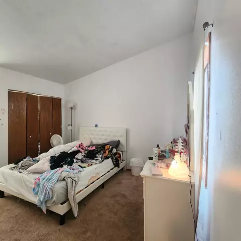 907 E Roeland Ave, Appleton, WI 54915 photo 37