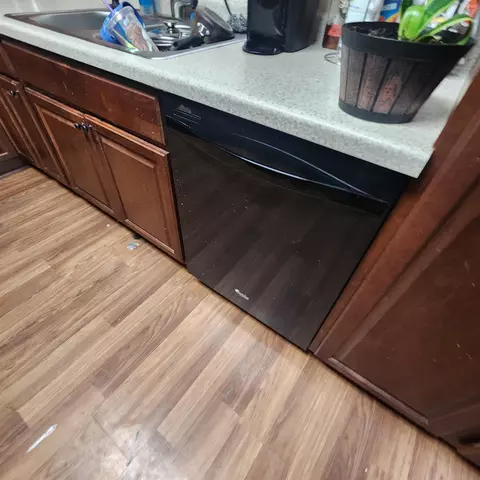 907 E Roeland Ave, Appleton, WI 54915 photo 39