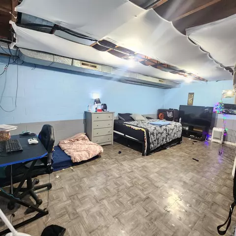 907 E Roeland Ave, Appleton, WI 54915 photo 40
