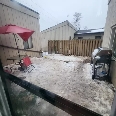 907 E Roeland Ave, Appleton, WI 54915 photo 44