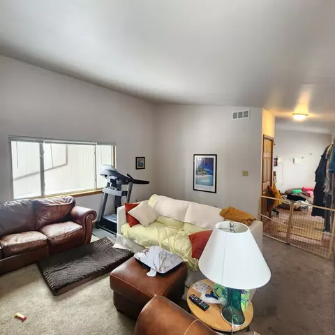 907 E Roeland Ave, Appleton, WI 54915 photo 8