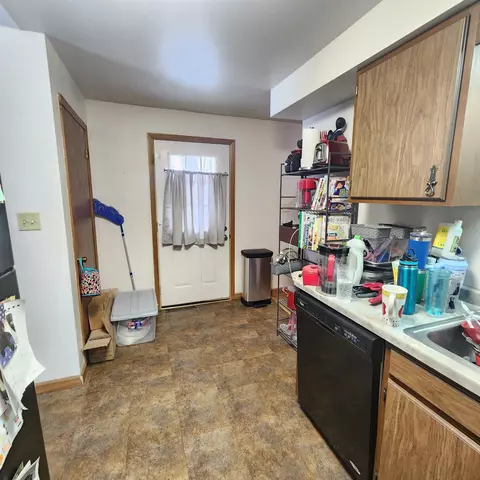 907 E Roeland Ave, Appleton, WI 54915 photo 15