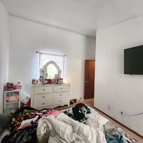 907 E Roeland Ave, Appleton, WI 54915 photo 38