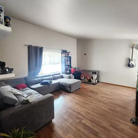 907 E Roeland Ave, Appleton, WI 54915 photo 32