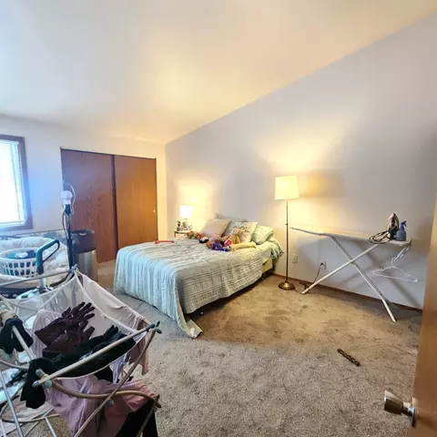 907 E Roeland Ave, Appleton, WI 54915 photo 20
