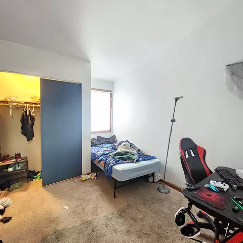 907 E Roeland Ave, Appleton, WI 54915 photo 36
