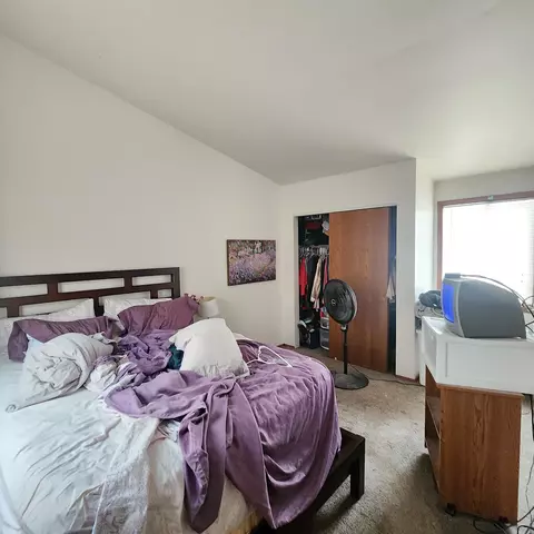 907 E Roeland Ave, Appleton, WI 54915 photo 19