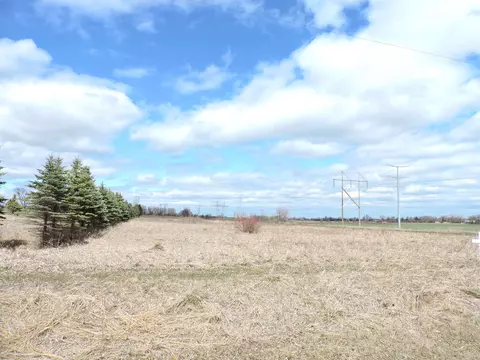 Cty Rd K, Oshkosh, WI 54904