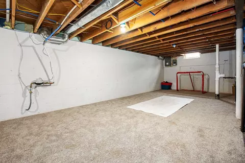 1830 S Madison St, Appleton, WI 54915 photo 20