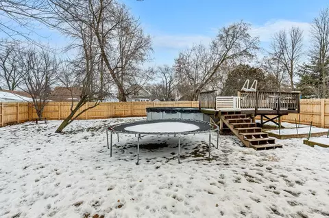 1830 S Madison St, Appleton, WI 54915 photo 29
