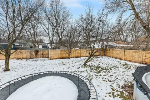 1830 S Madison St, Appleton, WI 54915 photo 28