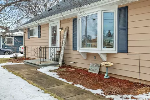 1830 S Madison St, Appleton, WI 54915 photo 3