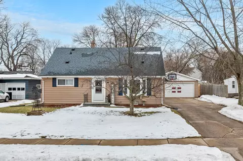 1830 S Madison St, Appleton, WI 54915 photo 2
