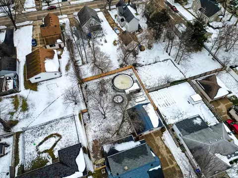 1830 S Madison St, Appleton, WI 54915 photo 33