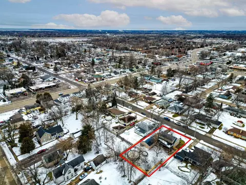 1830 S Madison St, Appleton, WI 54915 photo 36