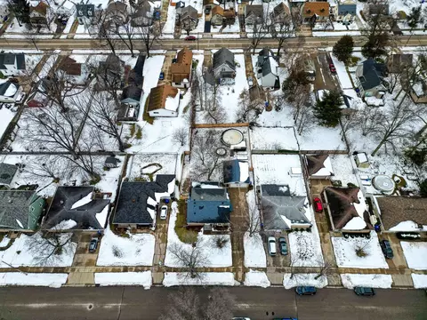 1830 S Madison St, Appleton, WI 54915 photo 35