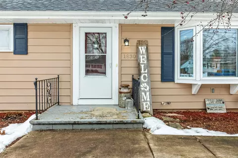 1830 S Madison St, Appleton, WI 54915 photo 4