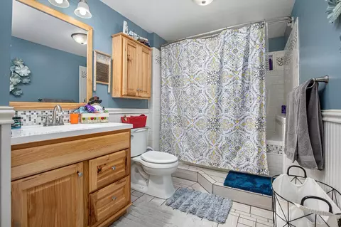 1830 S Madison St, Appleton, WI 54915 photo 14