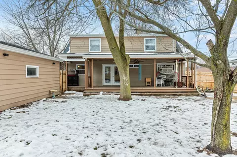 1830 S Madison St, Appleton, WI 54915 photo 24