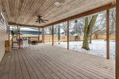 1830 S Madison St, Appleton, WI 54915 photo 25