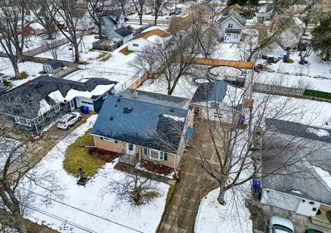 1830 S Madison St, Appleton, WI 54915 photo 30