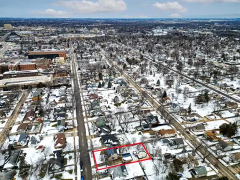 1830 S Madison St, Appleton, WI 54915 photo 31