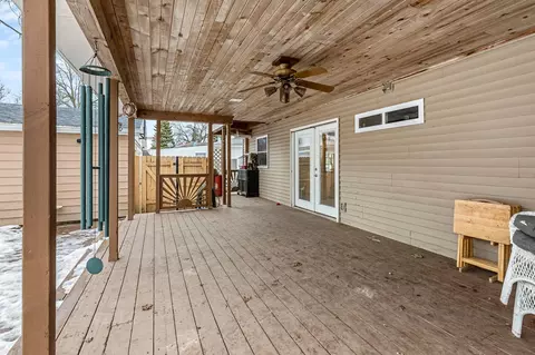1830 S Madison St, Appleton, WI 54915 photo 26
