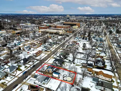 1830 S Madison St, Appleton, WI 54915 photo 34