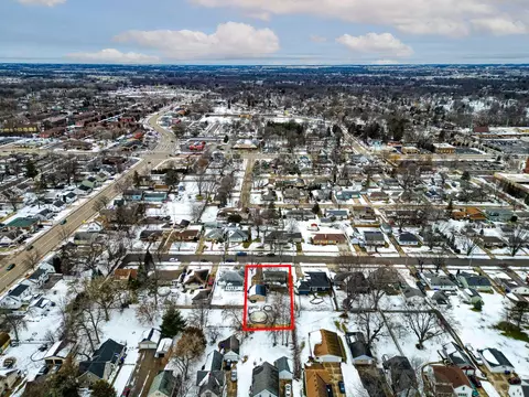 1830 S Madison St, Appleton, WI 54915 photo 32