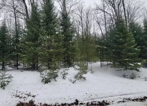miscauno island lane, Daggett, MI 49821