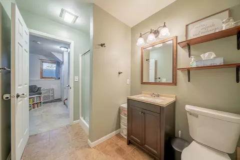 2800 E Dietzen Dr, Appleton, WI 54915 photo 18