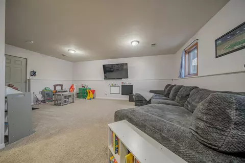 2800 E Dietzen Dr, Appleton, WI 54915 photo 19
