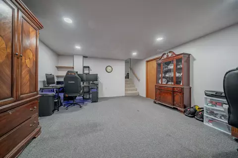 2800 E Dietzen Dr, Appleton, WI 54915 photo 20